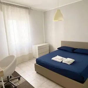  Appartamento Trilocale Duomo + Terrazzo Panoramico Cond.
