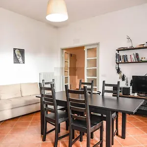  Appartamento Casa Cittadella 33